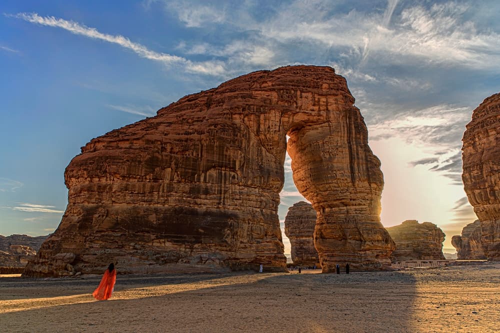 Картинка круиза