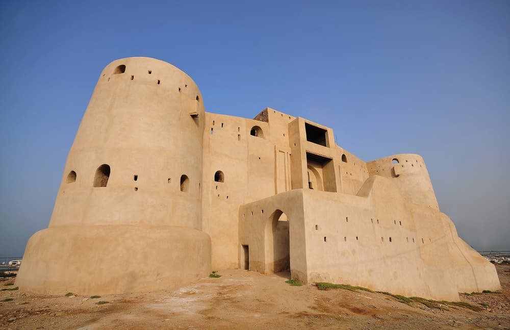 Картинка круиза