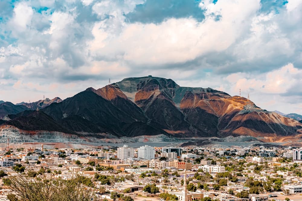 Картинка круиза