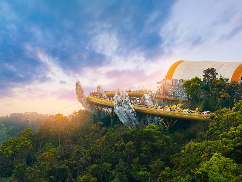 Картинка круиза