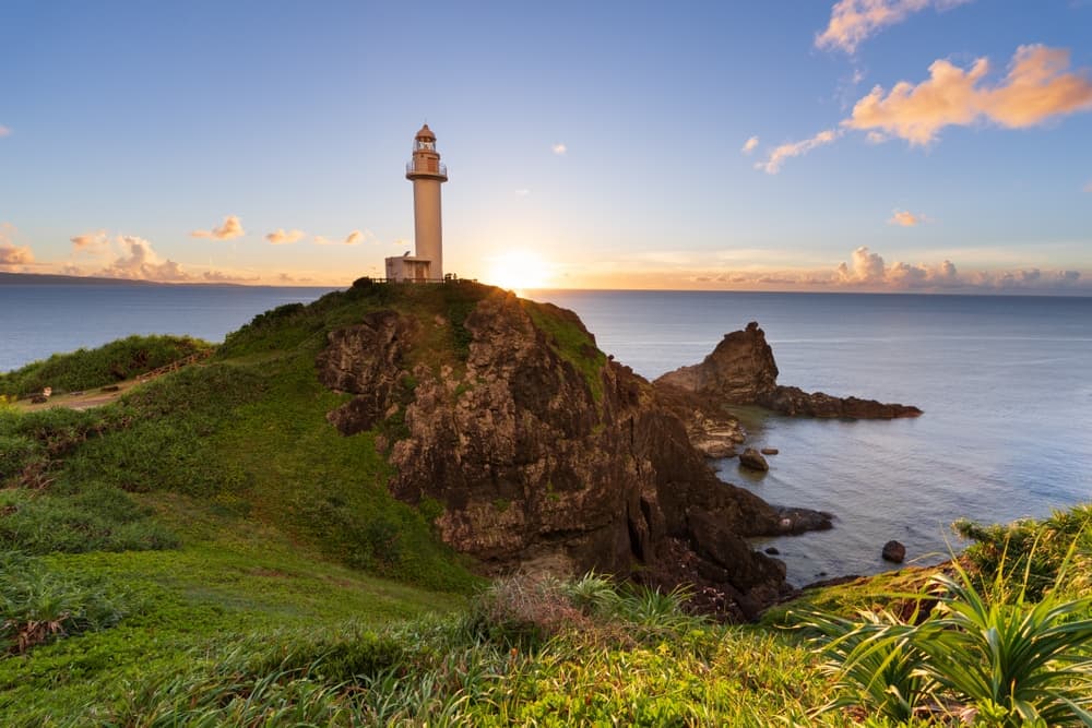 Картинка круиза