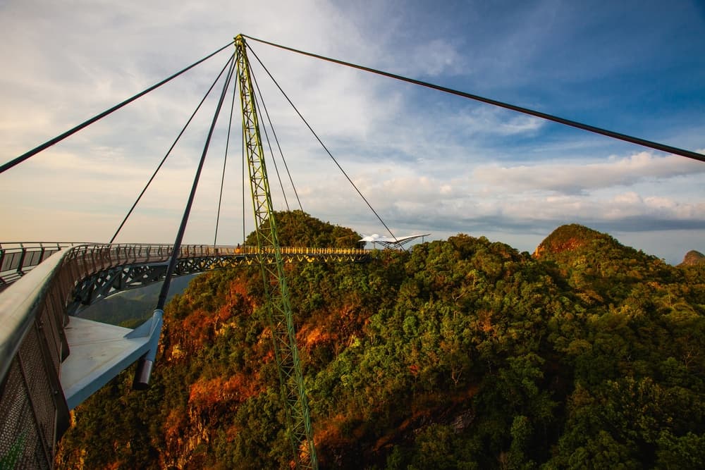 Картинка круиза