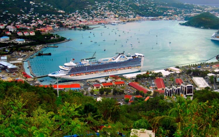 Картинка блога