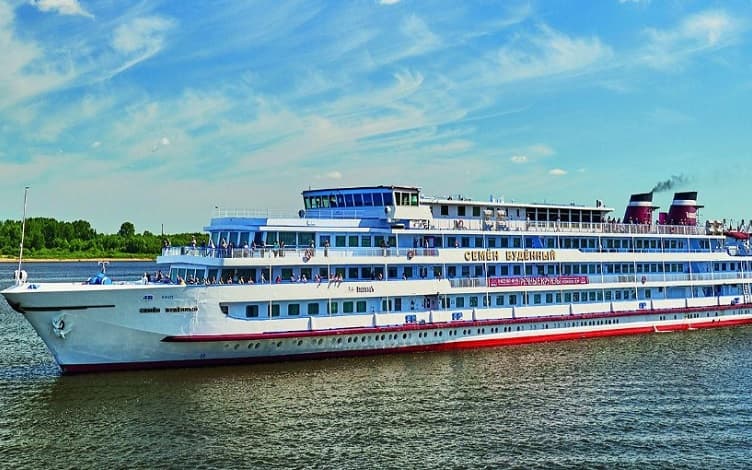 Картинка блога