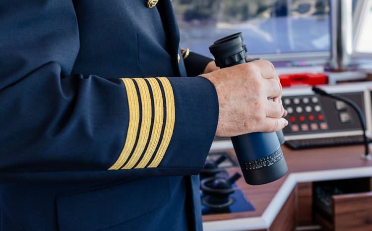 Картинка круиза