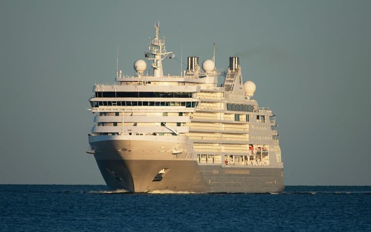 Сколько на самом деле стоит морской круиз: разбор по пунктам