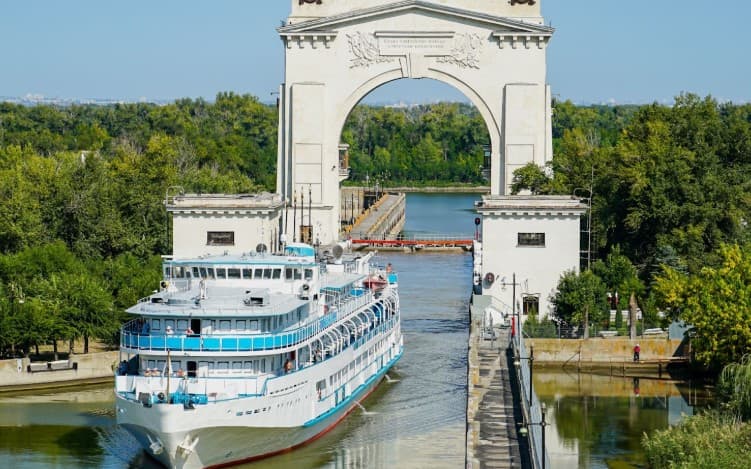 Картинка блога