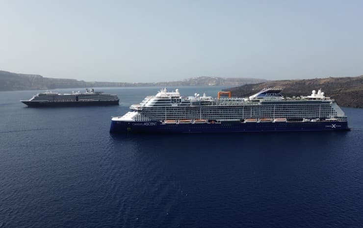 Картинка блога