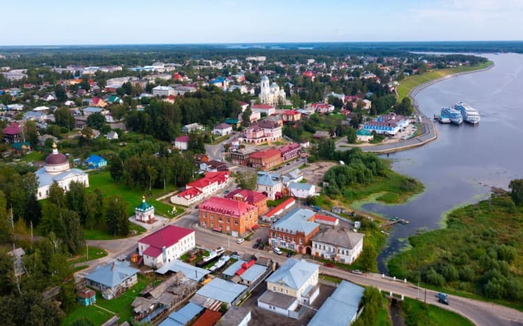 Картинка блога