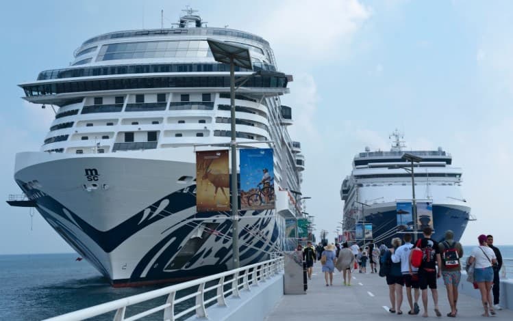 Картинка блога