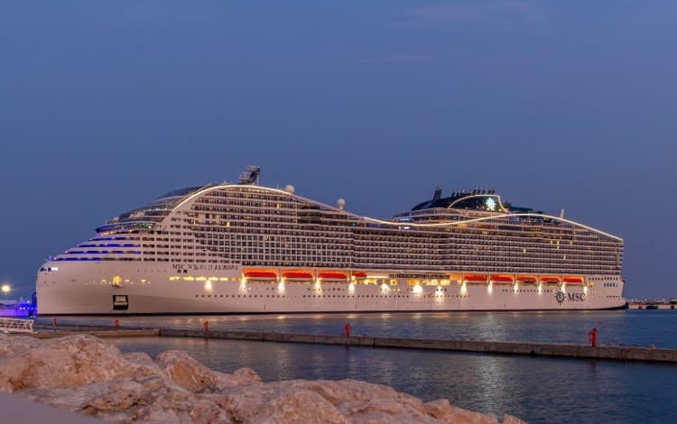 Картинка блога