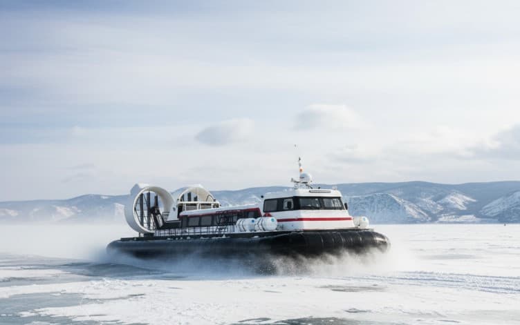 Картинка блога