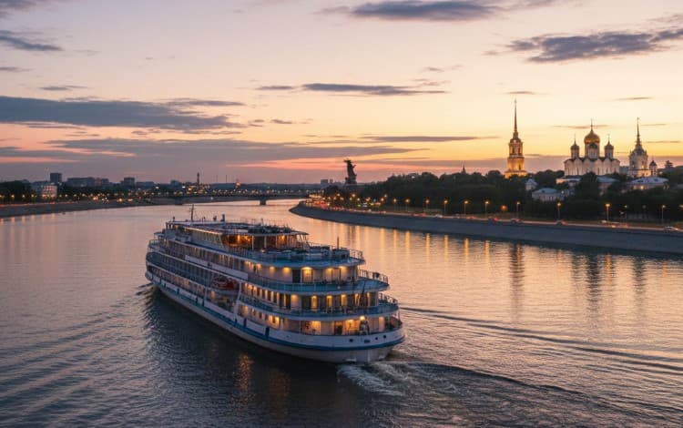 Картинка блога