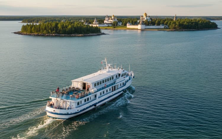 Картинка блога