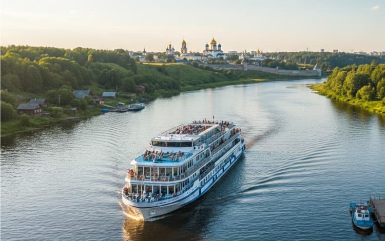 Картинка блога