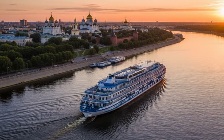 Картинка блога