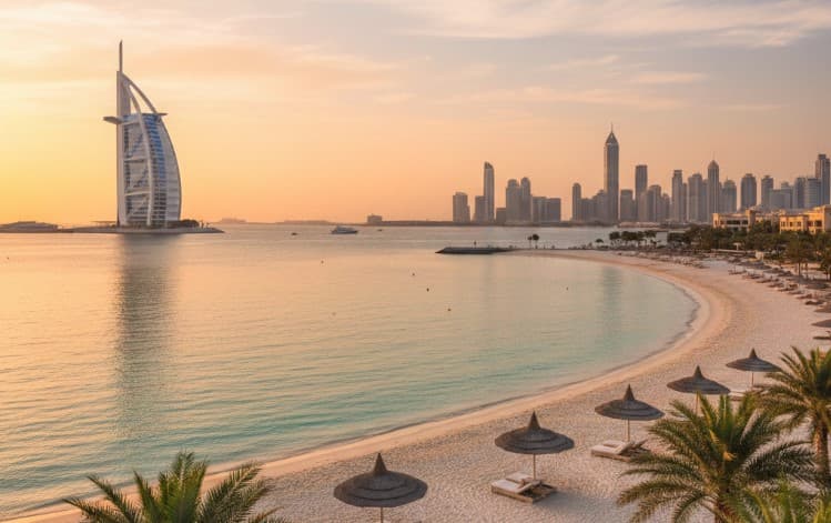 Картинка блога