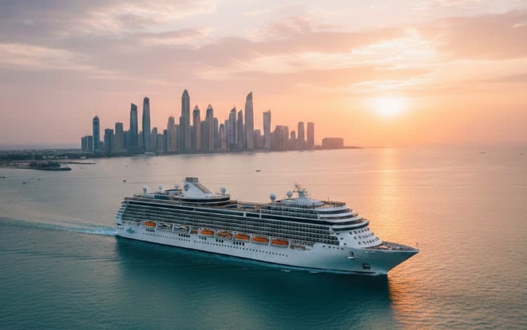 Картинка блога