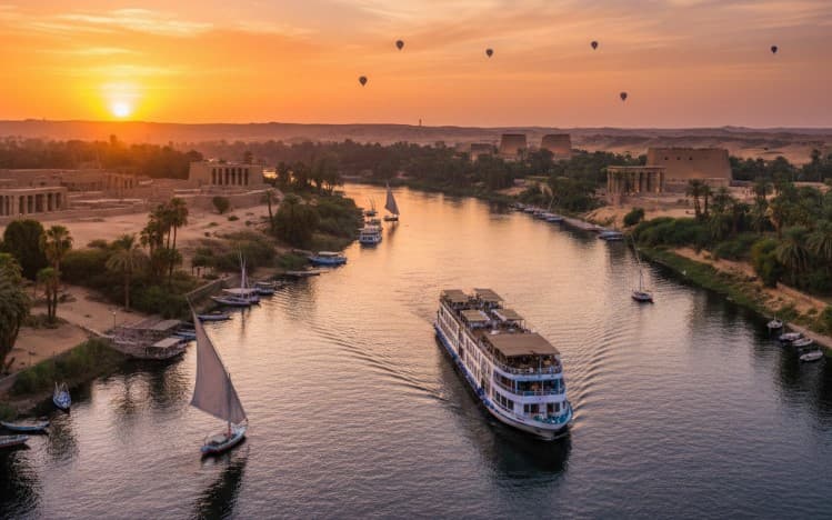 Картинка блога