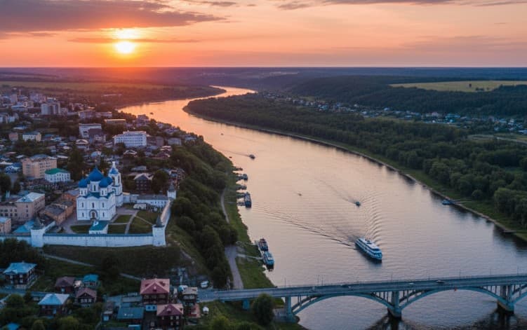 Картинка блога