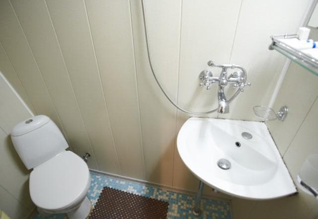 Картинка круиза