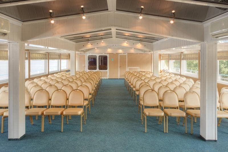 Картинка круиза