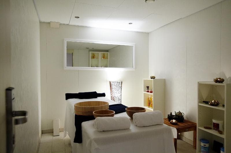 Картинка круиза