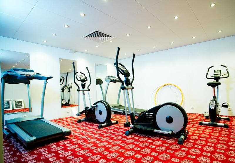 Картинка круиза