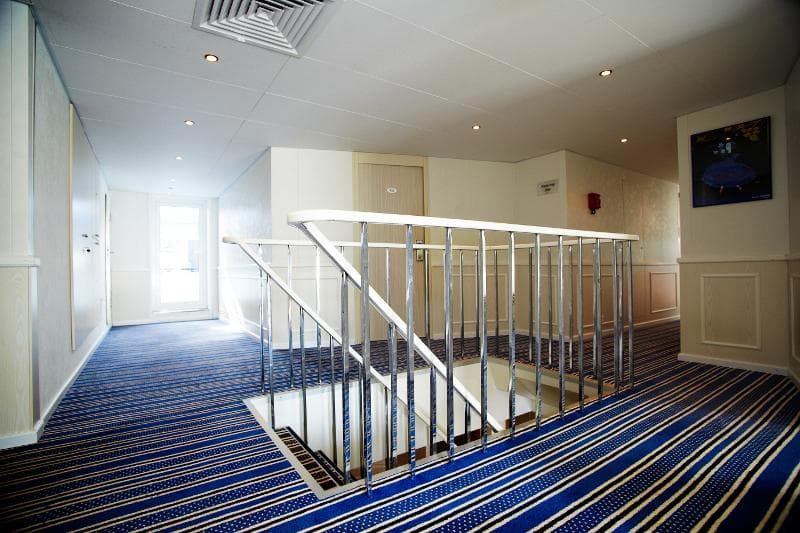 Картинка круиза