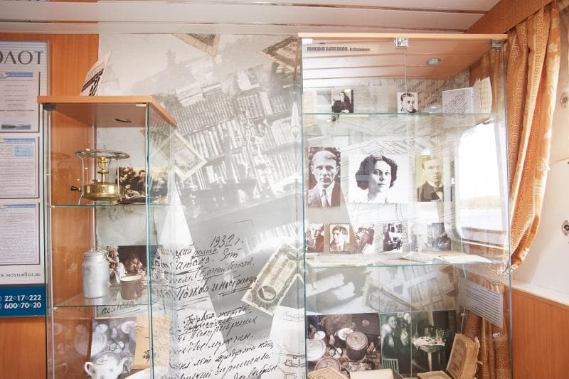 Картинка круиза