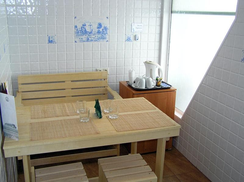 Картинка круиза