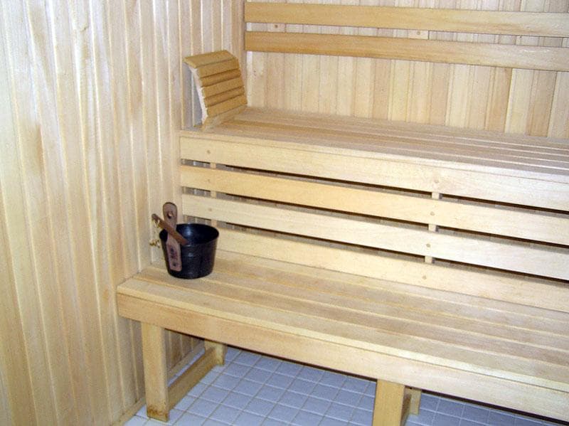 Картинка круиза