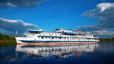 Судно