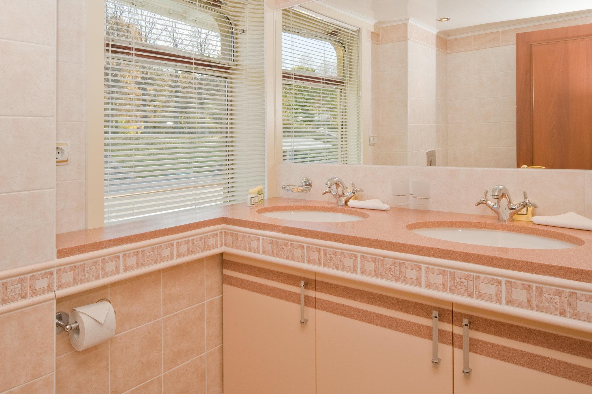 Картинка круиза