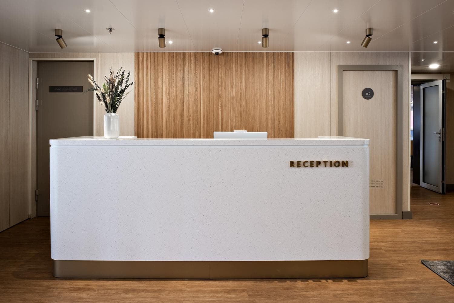 Картинка круиза