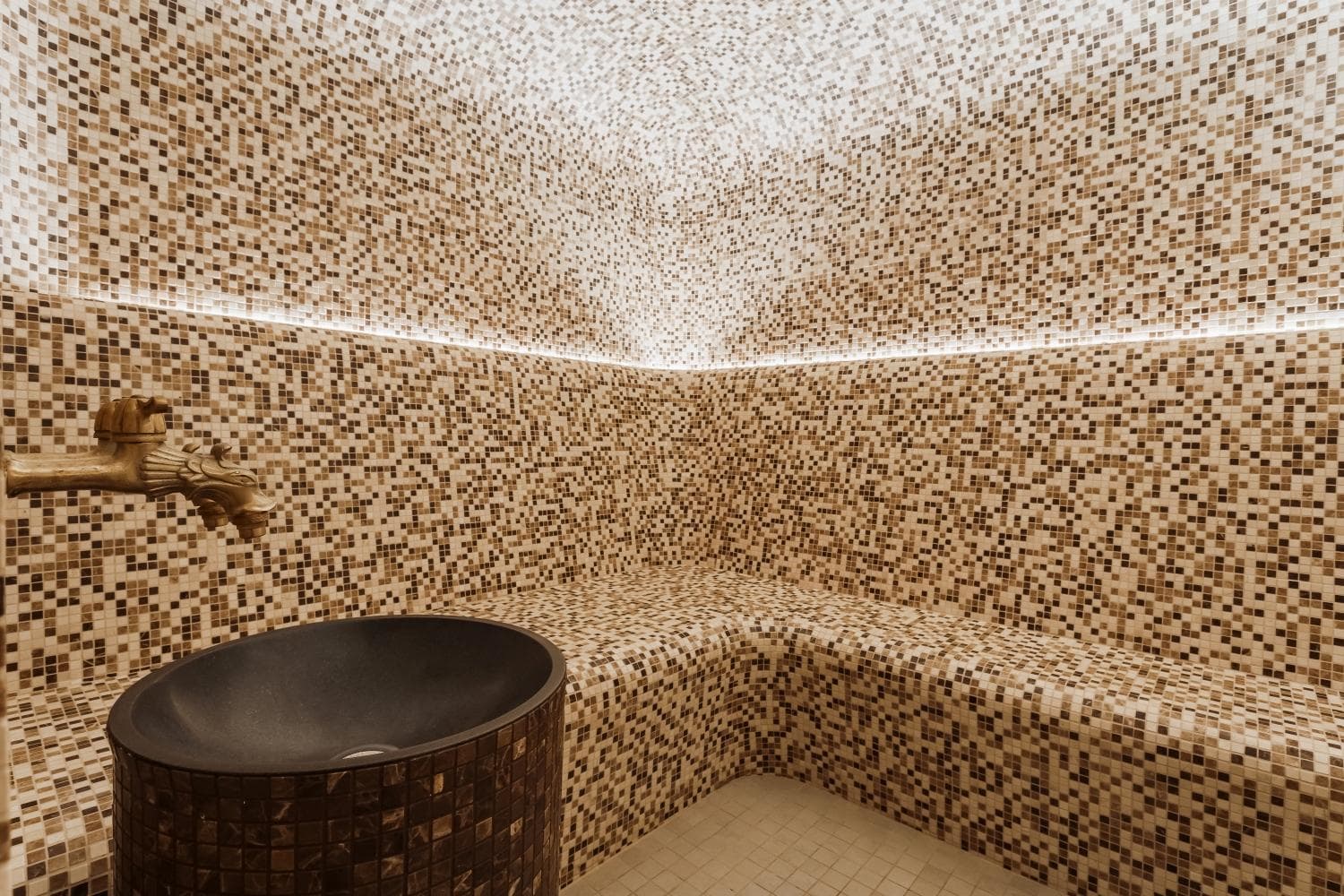 Картинка круиза