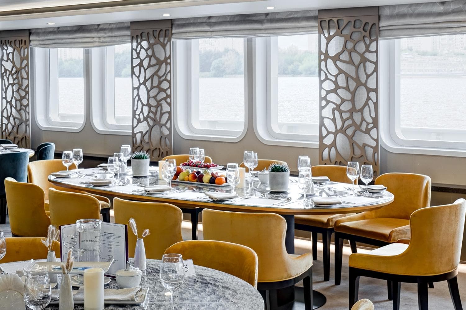 Картинка круиза