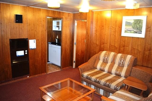 Картинка круиза