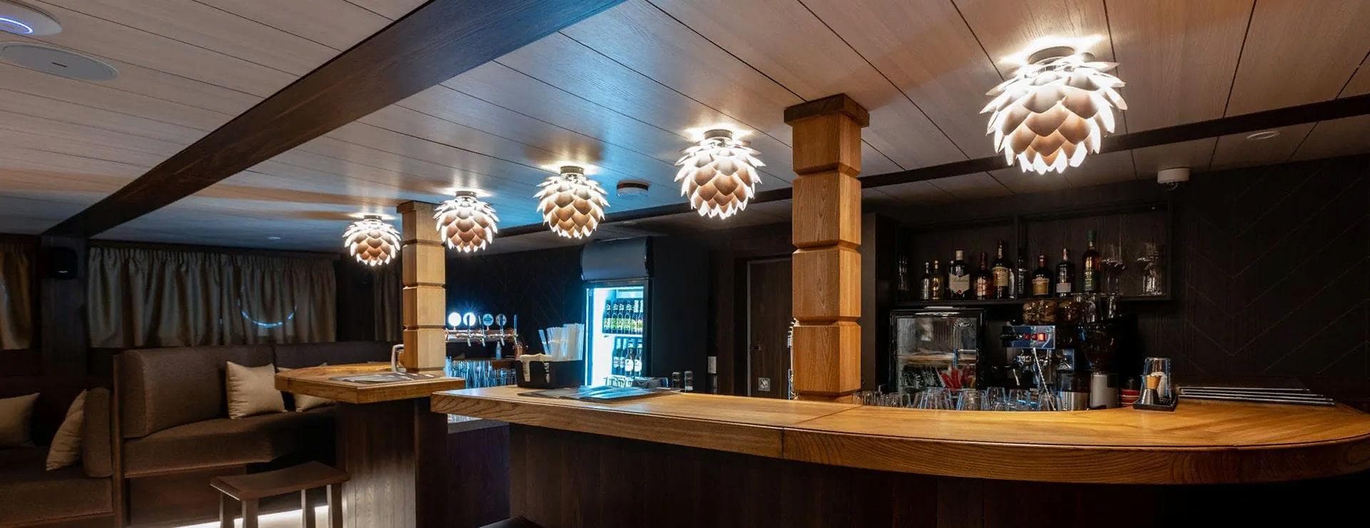 Картинка круиза