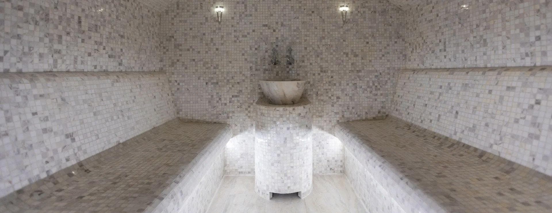 Картинка круиза