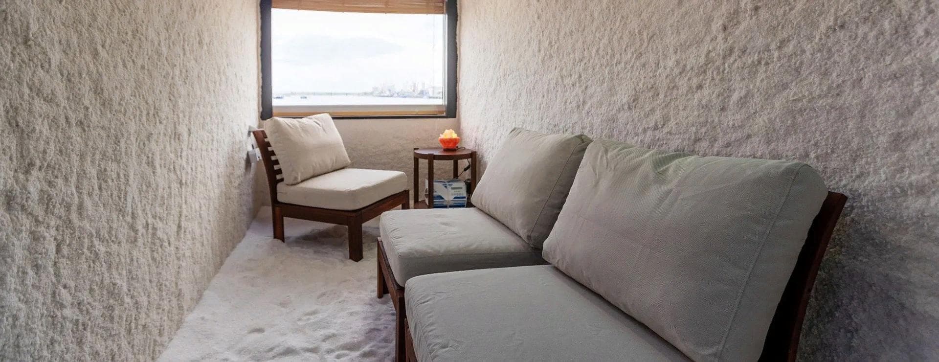 Картинка круиза