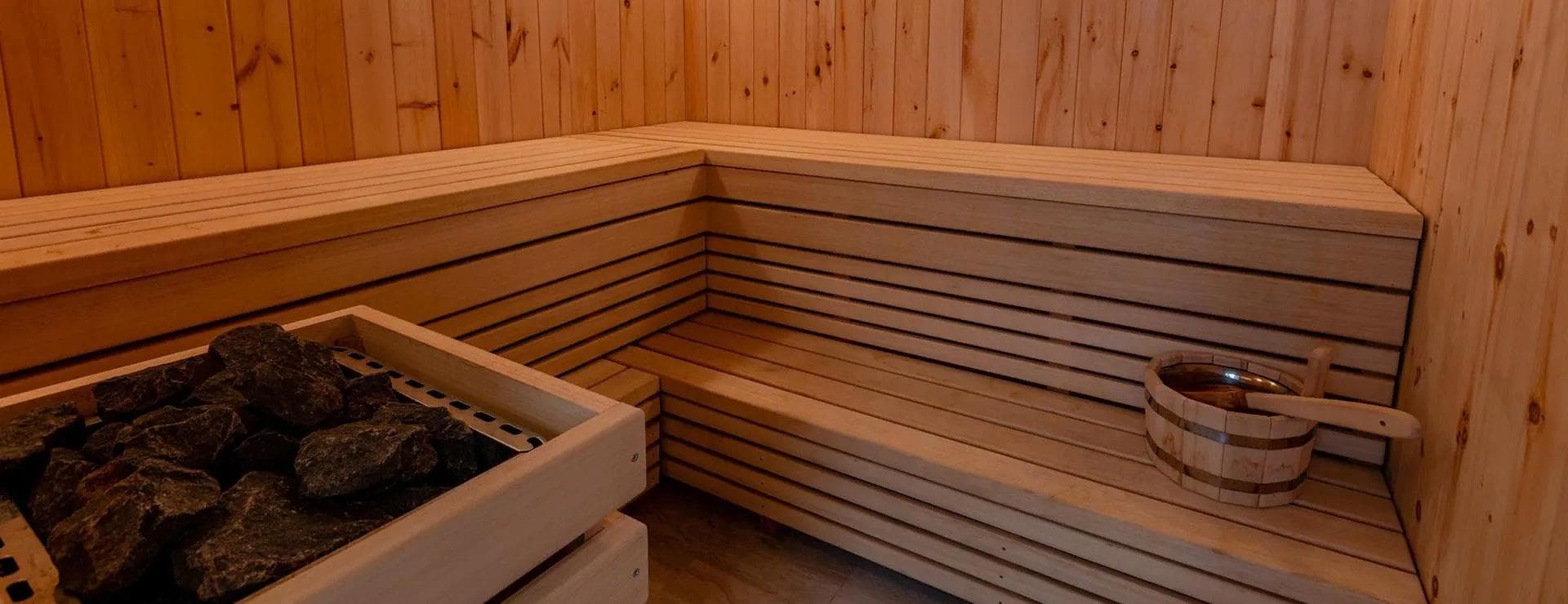 Картинка круиза