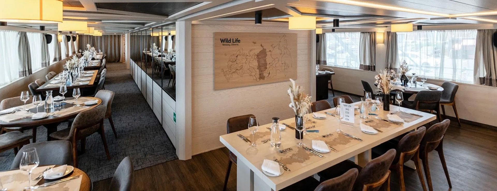 Картинка круиза