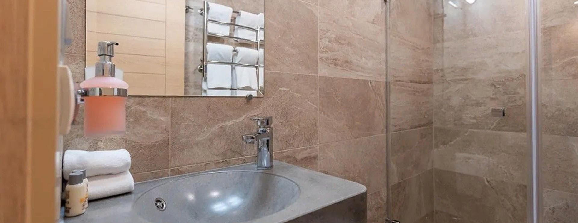 Картинка круиза