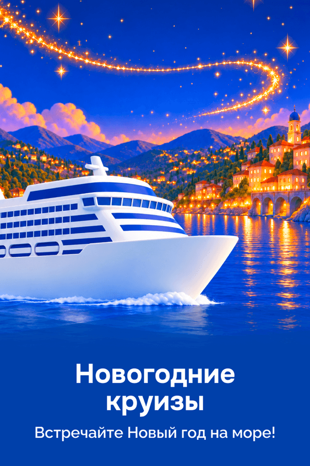 Картинка акции