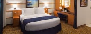 Сьют Grand Suite – 2 bedroom (GT)