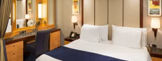 Сьют Grand Suite (GS)