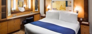 Сьют Owner`s Suite – 2 Bedroom (OT)