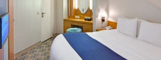 Сьют Owner`s Suite – 2 Bedroom (OT)