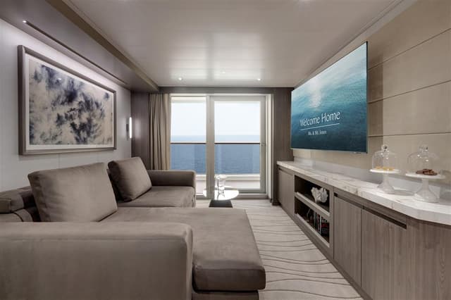 Cove Residence (CO)